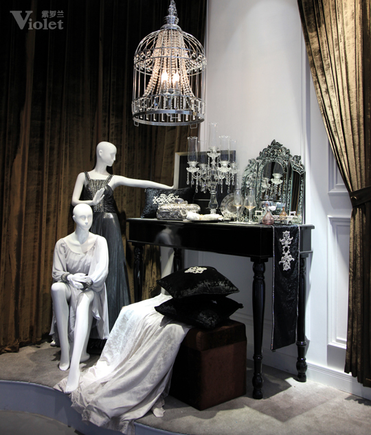 ���_�m�����������^���}�����_��