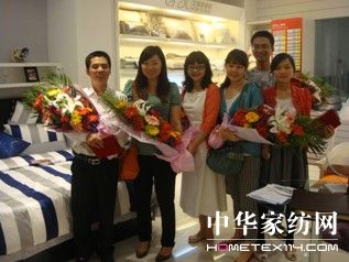 ���R���������������R�F��