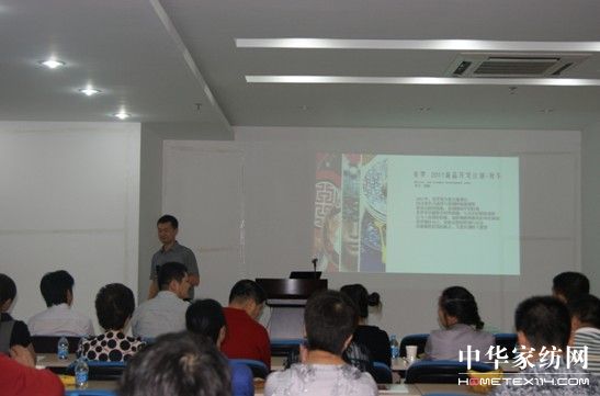 ���_�Ҽ�2011�ﶬ��Ʒ�u�b�����_