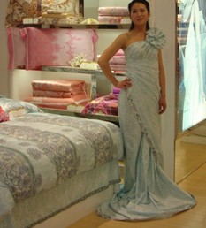 ���z�Є��⣬���ľ��ܳɹ�