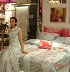 ���z�Є��⣬���ľ��ܳɹ�