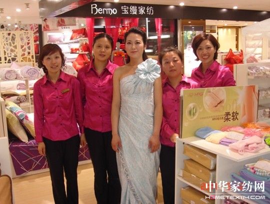 ���z�Є��⣬���ľ��ܳɹ�