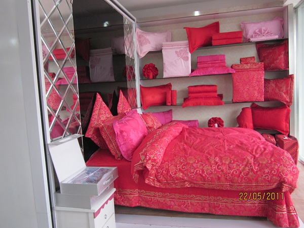 ���m�Ҽ���ꖌ��uϲӭ�_�I