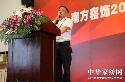 �Ϸ����ϲ�����£��������㡱