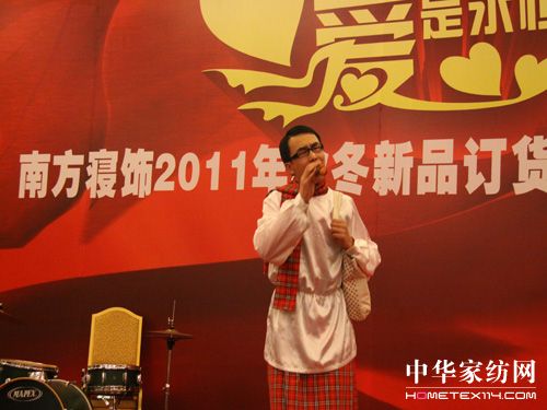 �Ϸ���������e���M�g���䘷����