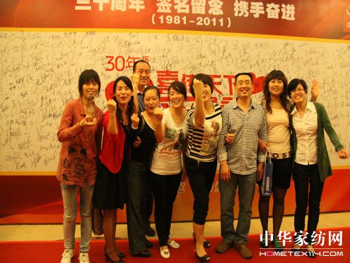 �Ϸ���������e���M�g���䘷����