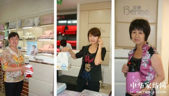 ���z �����T����߀�������᣿