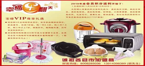 ���z�����T����߀����������