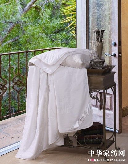 ���z֧�У��x���ı����v��