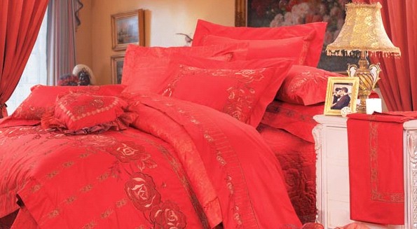 南方寢飾員工管理有絕招