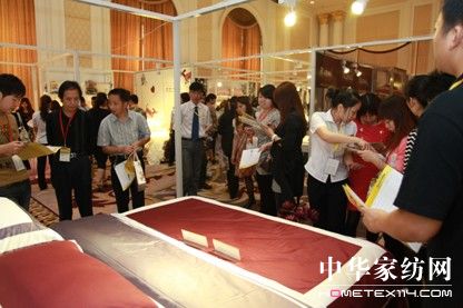 �������Ҽ������{�е��A��