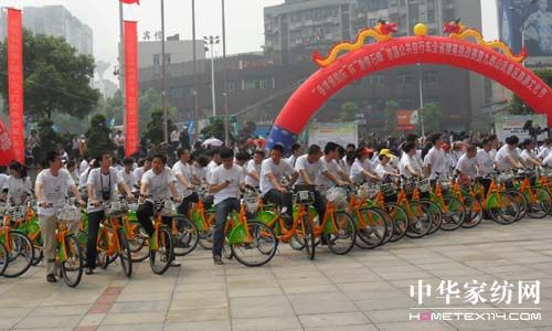 �����̅�������܇����ِ