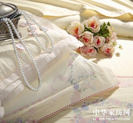 ���z�Ҽ�������x�ô�����Ʒ