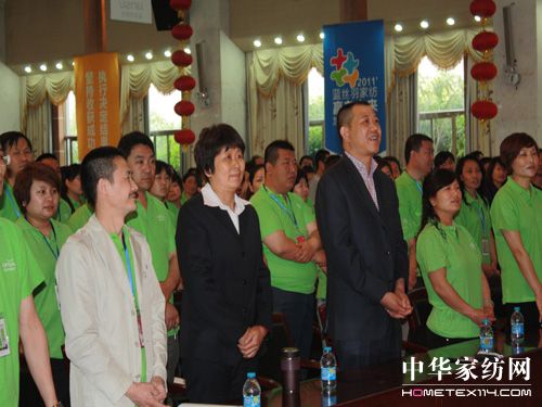 �{�z������̴��¡�����_