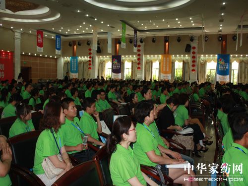 �{�z������̴��¡�����_