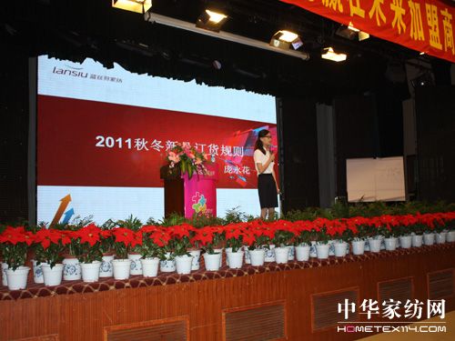 �{�z������̴��¡�����_