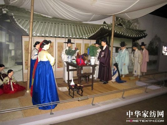 ��[�Ū�������̼�����Ǹ��n����