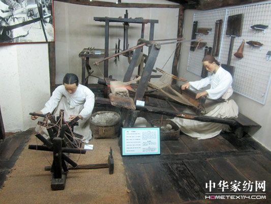 提籟雅獎勵加盟商及優秀骨干韓國游