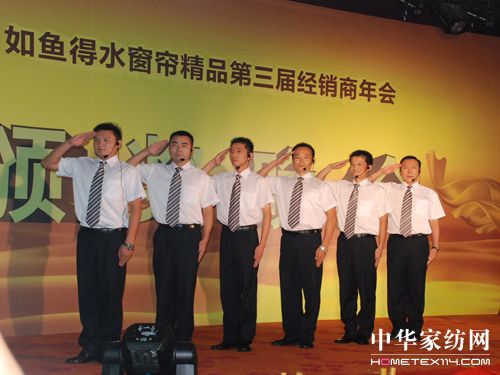 ���~��ˮ�����ڶ���(g��)����l(f��)չҎ(gu��)��