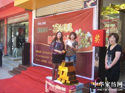 ���R�����F�����l ƴ�����\��