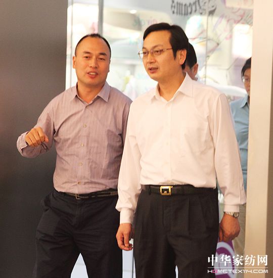 ��ͨ���L�����A�������_�m�Ҽ�