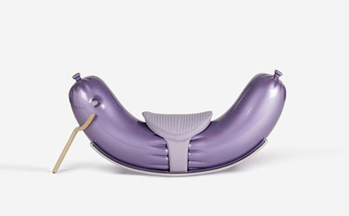 ��(chu��ng)�⪚�صēu�[�ṷ�u��