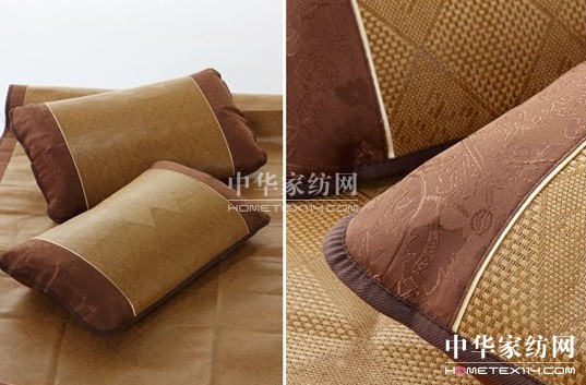 夢芭莎家紡給您貼身呵護