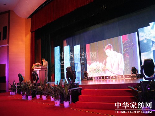 ���Ҽ����_2011�ﶬ��Ʒ�l����