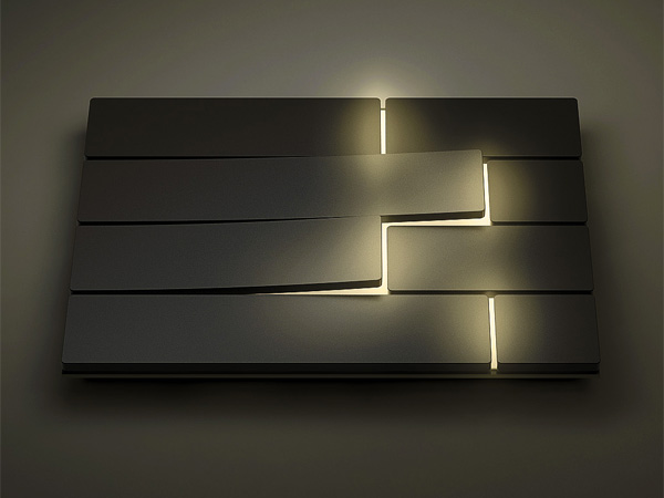 ������ILED��(chu��ng)���_(k��i)�P(gu��n)