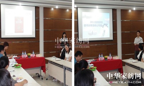 ���z����x�c���ǻە����_�����`