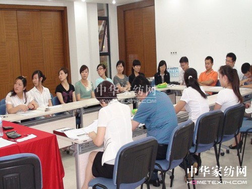 寶縵:閱讀點(diǎn)亮智慧 書香開啟心靈