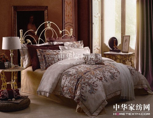 寶縵佩茲利最愜意的異域體驗(yàn)