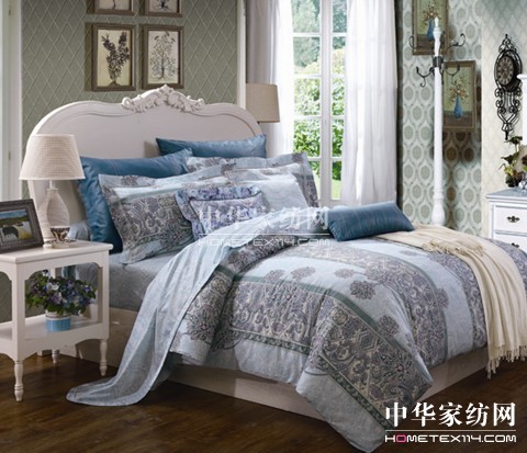 寶縵佩茲利最愜意的異域體驗(yàn)