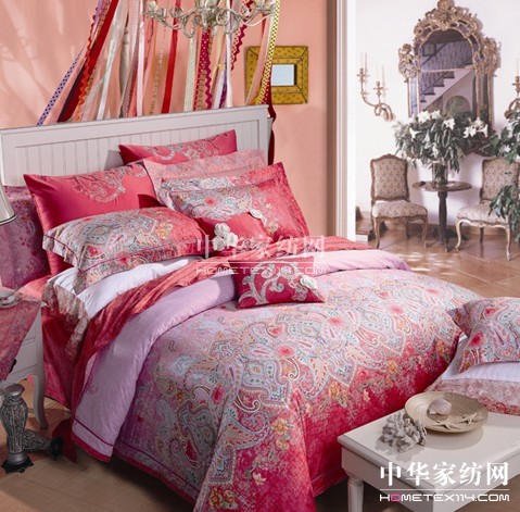 寶縵佩茲利最愜意的異域體驗(yàn)