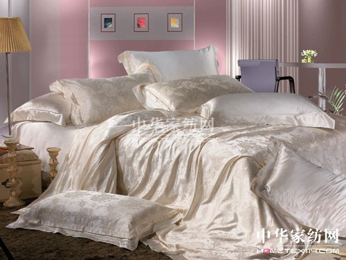 櫻花家紡怎么樣?