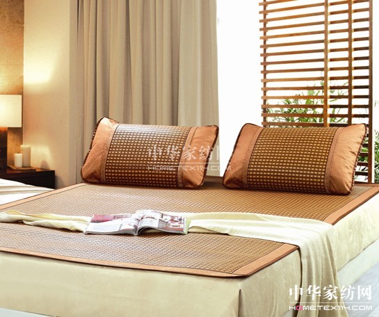 ���_���@��(g��)��������r(sh��)��