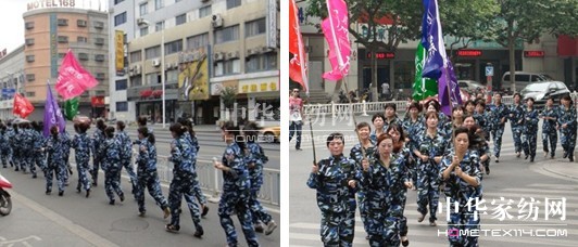 寶縵:超越自我,引爆潛能