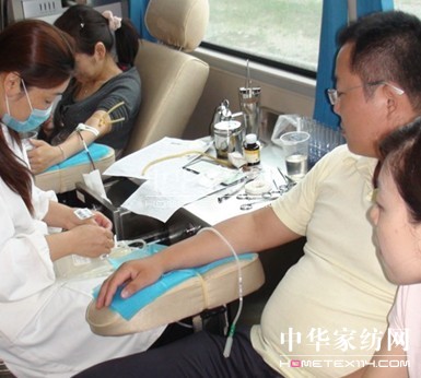 ���z����I����ԏ�؟��