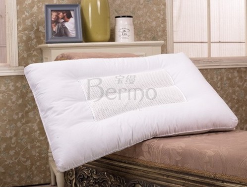 寶縵:關愛父親從“芯”做起