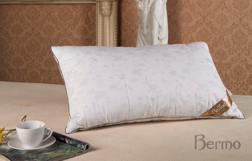 寶縵:關愛父親從“芯”做起