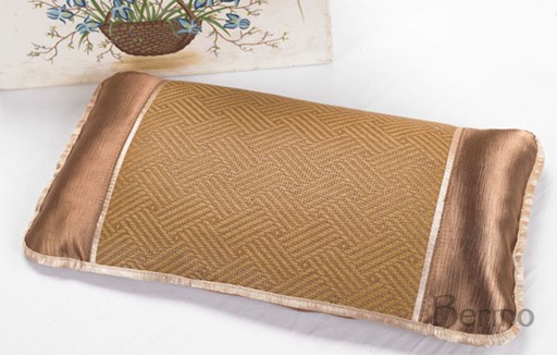 寶縵:關愛父親從“芯”做起