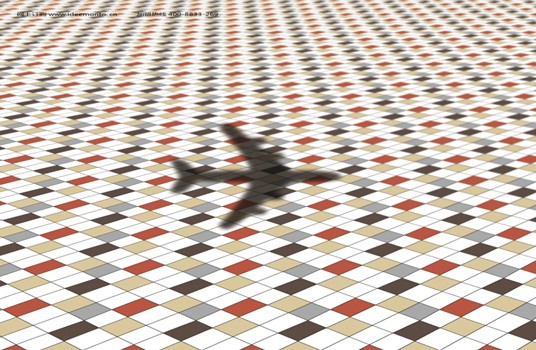 埃迪蒙托:家,N次方