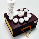 �ɶ��YƷչ������г��¾���