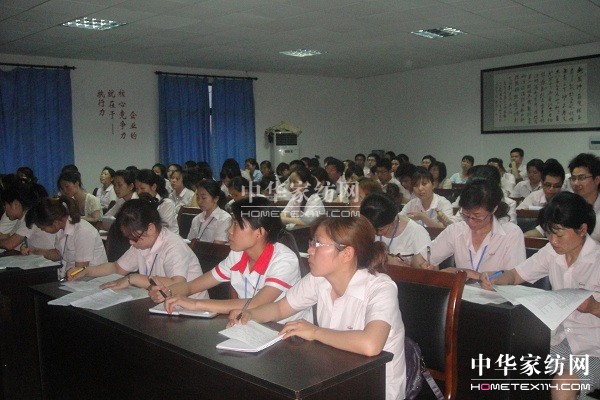 ���m6���_չ�a(ch��n)Ʒ֪�R��Ӗ(x��n)