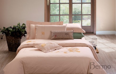 ���z�Ҽ����Q��Ʒ���Q����