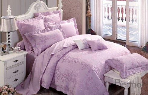 ���z�Ҽ����Q��Ʒ���Q����