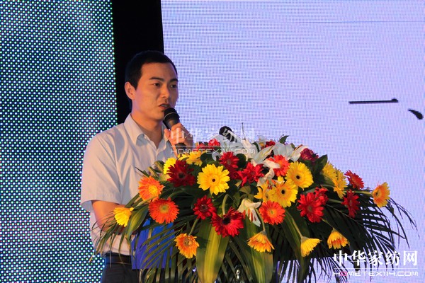 �����Ҽ��������ӆ��һ�P؛