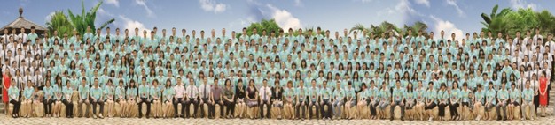 �_�_��(chu��ng)�h��D������M�н�(j��ng)�N����Ӗ