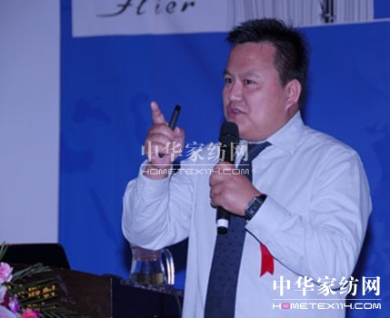 �_�_���h�鷨���ż��˵��L�M����Ӗ