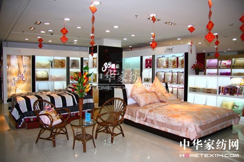 �yɣ�Q�z��������P�c